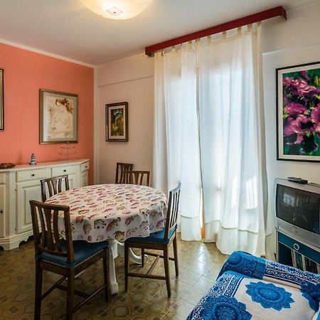 Appartamento A Pochi Passi Dal Mare Caorle Extérieur photo