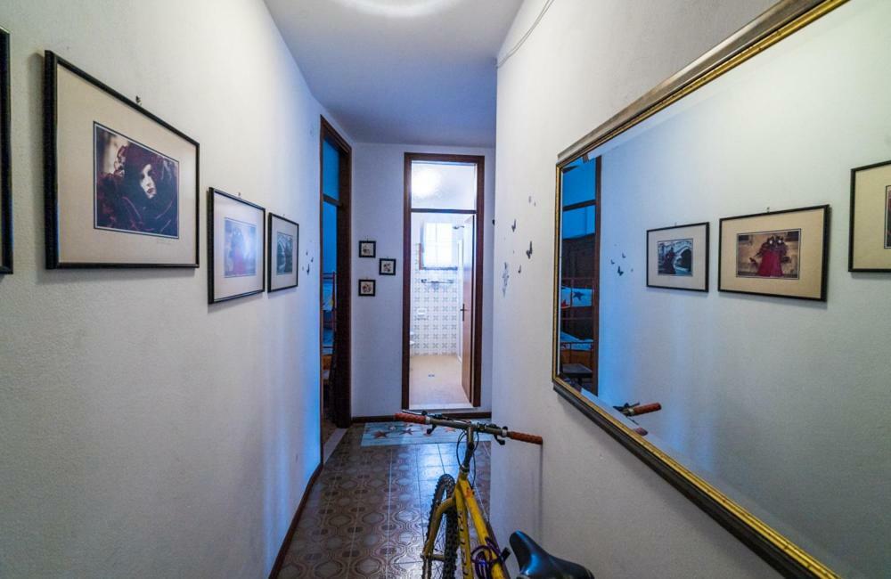 Appartamento A Pochi Passi Dal Mare Caorle Extérieur photo